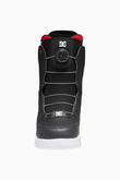 Buty Snowboardowe DC Shoes Scout BOA