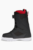 Buty Snowboardowe DC Shoes Scout BOA