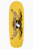 Blat Antihero Shape Eagle The Beach Bum