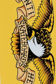Blat Antihero Shape Eagle The Beach Bum