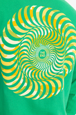 Longsleeve Spitfire Classic Swirl Fade