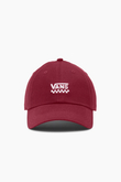 Czapka Vans Court Side