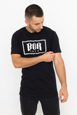 Koszulka Biuro Ochrony Rapu Classic