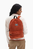 Plecak Vans Karina 22 L