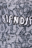 Kapelusz Ripndip Bubble Booble