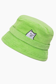 Ripndip Lord Nermal Hat