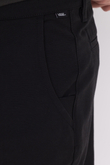 Spodnie Vans Authentic Chino Glide Pro