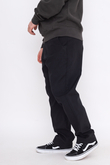 Spodnie Vans Authentic Chino Glide Pro