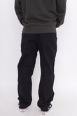 Spodnie Vans Authentic Chino Glide Pro