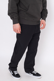 Spodnie Vans Authentic Chino Glide Pro