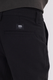 Spodnie Vans Authentic Chino Glide Pro