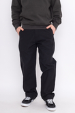Spodnie Vans Authentic Chino Glide Pro