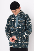 Bluza Bez Kaptura Columbia Helvetia™