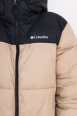 Kurtka Zimowa Columbia Puffect™