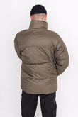 Columbia Puffect™ Winter Jacket