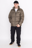 Columbia Puffect™ Winter Jacket