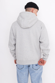 Bluza Z Kapturem Nike SB Hand Script Logo
