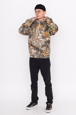 Nike SB Realtree® Hoodie