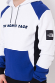 Mikina S Kapucí The North Face Seasonal