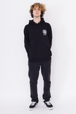 Bluza Z Kapturem Polar Structural Order