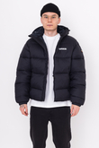 Napapijri A-Suomi Hooded Jacket