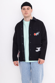 Vans Drill Chore Jacket