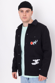 Vans Drill Chore Jacket