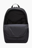 Nike Heritage Eugene 23L Backpack