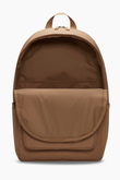 Plecak Nike Heritage Eugene 23L