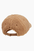 Czapka Nike SB Sportswear Heritage86 Sherpa