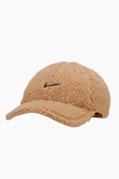 Czapka Nike SB Sportswear Heritage86 Sherpa