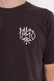 Palto Doctor T-shirt