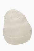 Czapka Zimowa Nike SB Sportswear