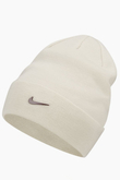 Czapka Zimowa Nike SB Sportswear