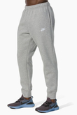 Nike Sportswear Club Fleece Joggers Pants