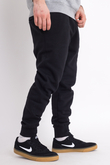 Nike Sportswear Club Fleece Joggers Pants