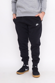 Spodnie Nike Sportswear Club Fleece Joggers