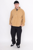 Kurtka Vans Blake Corduroy Anorak