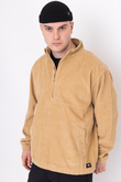 Kurtka Vans Blake Corduroy Anorak