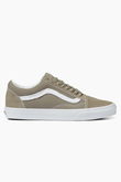 Boty Vans Skate Old Skool