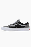 Buty Vans Skate Old Skool