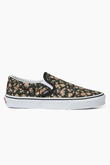 Boty Vans Classic Slip-On