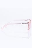 Mercur 426/MG/2K22 Quartz Sunglasses
