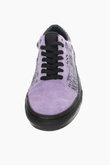 Buty Vans X One Piece Skate Old Skool