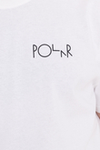 Polar Forest Fill Logo T-shirt