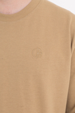 Longsleeve Polar Team