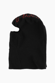 Balaclava Prosto Bomber