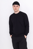 Polar Team Longsleeve 