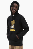 Vans Toaster Waffle Hoodie