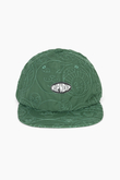 Kšiltovka Ripndip Barry Bonds 6 Panel Quilted